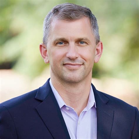 Oak Brook – Sean Casten for Congress