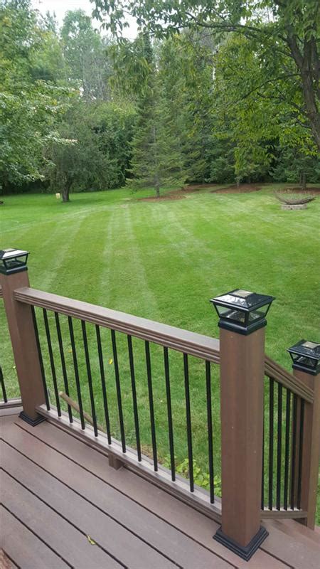 Oak Creek WI Lawn Care & Mowing Services - From $19