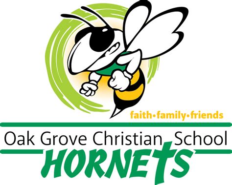 Oak Grove Christian - School Directory Details (CA Dept of …