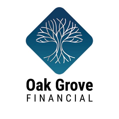 Oak Grove Financial hiring Sales Representative - LinkedIn