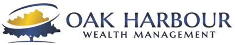 Oak Harbour Wealth Management I Financial Advisors