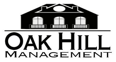 Oak Hill Management