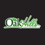 Oak Hills Nursing Rehabilitation Jobs, Employment Indeed.com