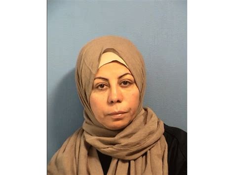 Oak Lawn woman charged with bringing loaded handgun into DuPage County Courthouse