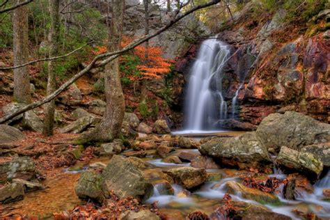 Oak Mountain State Park - Wikipedia