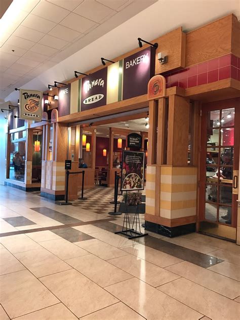 Oak Park Mall - Overland Park, KS - Yelp