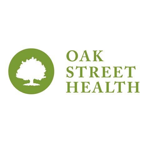 Oak Street Health hosting paint & sip class next Wednesday