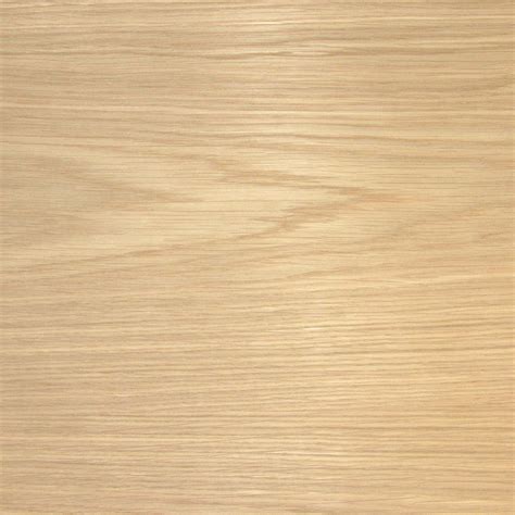 Oak Timber Veneer Material.