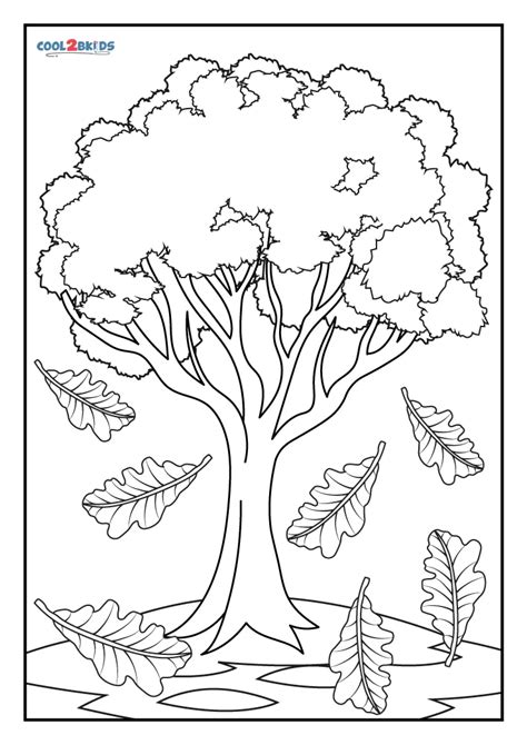 3 Crosses Coloring Page
