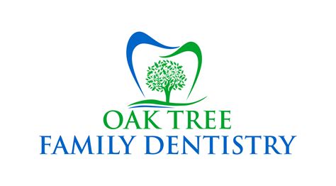 Oak Tree Family Dentistry - Welcome