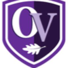 Oak View Academy (@Oakviewacademy1) / Twitter