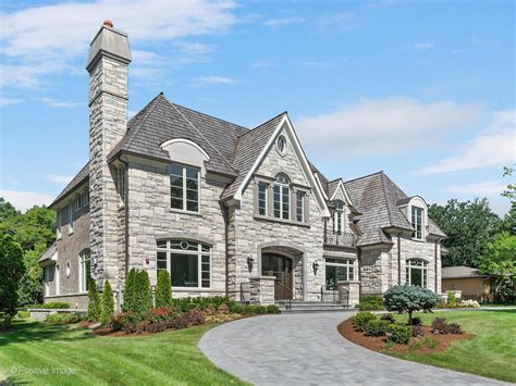 Oak brook homes for sale. Things To Know About Oak brook homes for sale. 