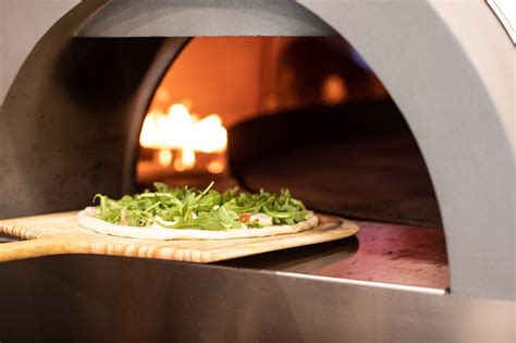 Oak craft pizza. Things To Know About Oak craft pizza. 