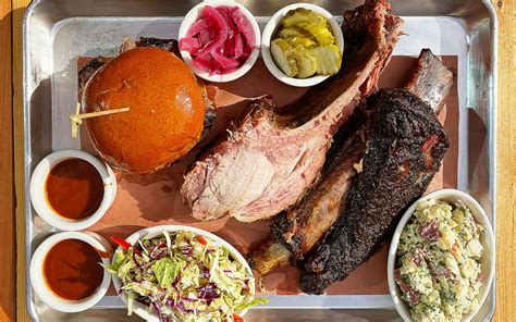 Oak d bbq. Things To Know About Oak d bbq. 