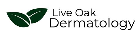 Oak dermatology. Things To Know About Oak dermatology. 