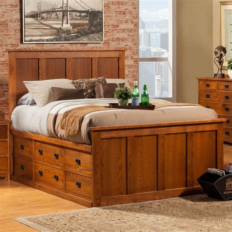 Oak express. Furniture Row® in Toledo, OH is your local home furniture and decor destination where you will find bedroom, dining, and living room furniture at the best prices near Toledo. Shop your local Furniture Row® - Toledo, OH furniture store or online 24/7. 