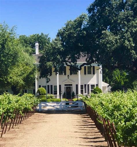 Oak farm vineyards. Oak Farm Vineyards is an award winning, premium, small lot winery in Lodi, CA. Tasting Room Open Daily from 11am - 5pm We are a Lodi winery specializing in small lot, high quality wines such as ... 