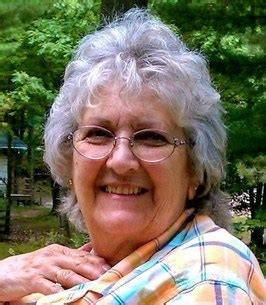 Oak grove obituaries manistee.  & Virginia (Johnson) Obituary published o...