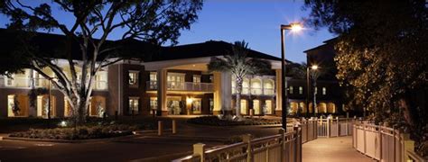 Oak hammock gainesville. Oak Hammock is an innovative community providing long-term care in private, high-quality accommodations in assisted living, ... Gainesville, FL 32608 Phone 352-294-5554. Social Media Facebook Twitter. University of Florida Health - Home. University of ... 
