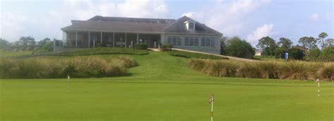 Oak harbor golf course. Things To Know About Oak harbor golf course. 