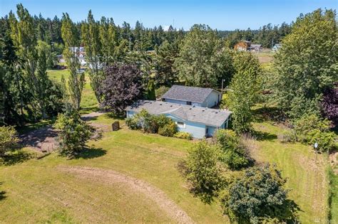 Oak harbor homes for sale. Zillow has 13 single family rental listings in Oak Harbor WA. Use our detailed filters to find the perfect place, then get in touch with the landlord. 