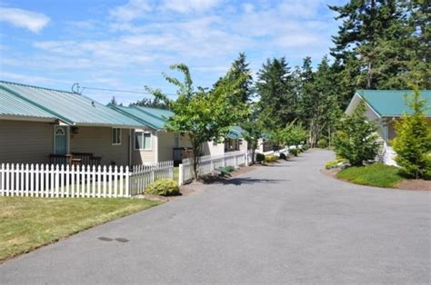 Oak harbor rentals. 256 Cheap Apartments in Oak Harbor, WA to find your affordable rental. Listings, photos, tours, availability and more. Start your search today. Skip to Content (Press Enter) Close navigation menu. Home; Search; ... Oak Harbor, WA 98277. 2 Beds • 1 Bath. 1 Unit Available. Details. 2 Beds, 1 Bath. $1,500. 950 Sqft. 1 Floor Plan. House for Rent ... 