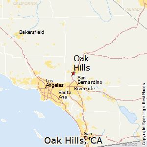 Oak hill ca. Things To Know About Oak hill ca. 