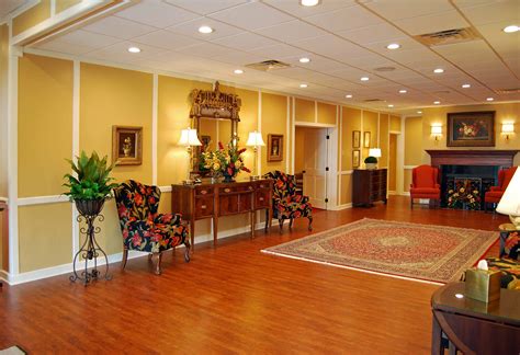 Oak hill funeral home kingsport tennessee. Things To Know About Oak hill funeral home kingsport tennessee. 