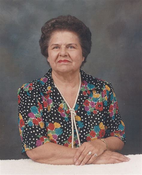 KINGSPORT - Cora L. Neeley, 88, of Kingsport went to be with the Lord on Thursday, October 5, 2023. A graveside service will be conducted at 11am on Tuesday, October 10, 2023 at Oak Hill Memorial Park. To view the complete obituary please visit our website at www.cartertrent.com. Carter-Trent Funeral Home in Kingsport is serving the ….