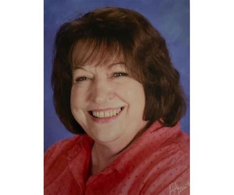 Oak hill ohio obituaries. .  ...