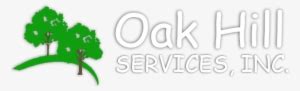 Oak hill services.  Oak Hill&rsquo;s experienced team applies an industry-focused, theme-...