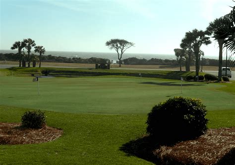 Oak island golf course. Things To Know About Oak island golf course. 