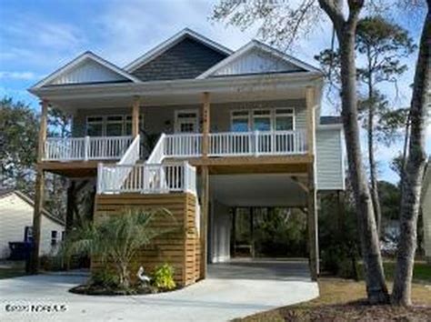 Oak island zillow. Things To Know About Oak island zillow. 