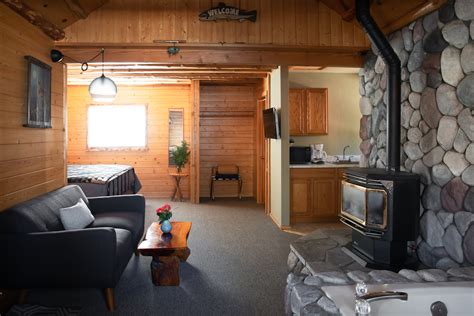 Oak knoll lodge. Oak Knoll Lodge, Big Bear Region: "Are fireplaces wood burning and if so o I need to..." | Check out answers, plus 11 reviews and 113 candid photos Ranked #15 of 38 specialty lodging in Big Bear Region and rated 3.5 of 5 at Tripadvisor. 