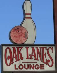 Oak lanes. Get reviews, hours, directions, coupons and more for Oak Lanes. Search for other Bowling on The Real Yellow Pages®. 