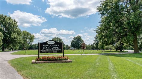 Oak lawn funeral. Oak Lawn Funeral Home-Cremation Center and Memorial Cemetery. 1786 Smithville Hwy. Sparta , TN 38583. Fax: (931) 738-8553 . Email: oaklawnservices@gmail.com. 