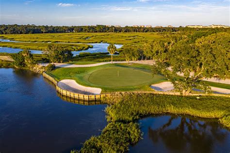Oak marsh golf course. Things To Know About Oak marsh golf course. 