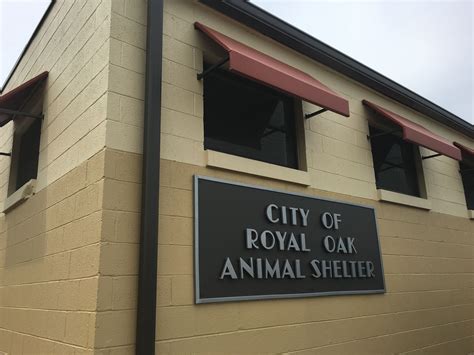 Oak park animal care league. Animal Care League helps local homeless animals find brighter futures, no matter their situation. Each year, more than 1,300 animals from local communities and beyond come through the doors of the ... 