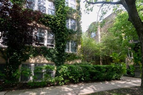 chicago apartments / housing for rent "oak park il" - craigslist gallery relevance 1 - 120 of 131 see also 1-BR 2-BR furnished house for rent pet-friendly • • • • • • • • • • Oak Park Studio over 500 sq feet!!!! 10/20 · 500ft2 · Oak park studio $835 • • • • • • • • • • • • • Beautiful Two Bedroom Units@ Oak Park. 