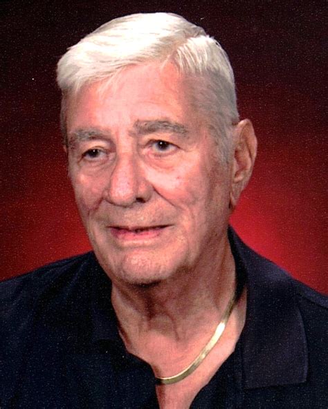 Oak park river forest obituaries.  and Edith Fischer Enderle.  She atte...