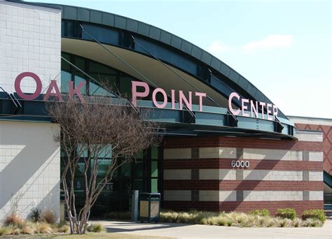 Oak point central. Things To Know About Oak point central. 