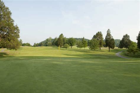 Oak ridge country club. Things To Know About Oak ridge country club. 