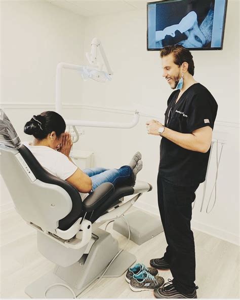 Take a virtual tour of our dental office and explore Oak Ridge Dental in Castro Valley, CA on our gallery page! Contact Us 510-582-8399 20600 Lake Chabot Road, 101, Castro Valley, CA, 94546. 