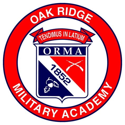 Oak ridge military academy. A generous alumnus is making it possible for Oak Ridge Military Academy to build a new field house to serve its growing student body. 