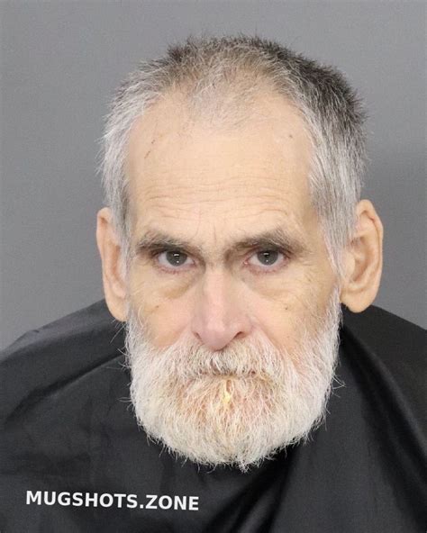 Oak ridge police records.  Largest Database of Anderson County Mugshots. S.  For...