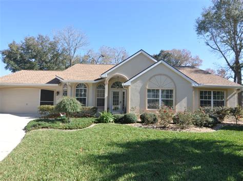 Oak run ocala fl homes for sale. Things To Know About Oak run ocala fl homes for sale. 