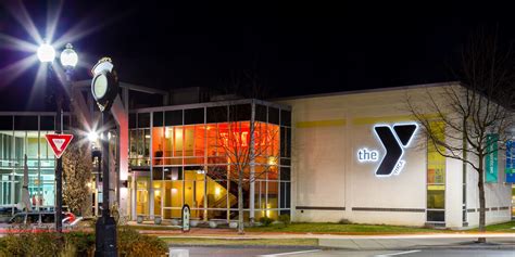 Oak square ymca. “ The YMCA is a community organization, so not everything is sparkling and new, but the Oak Square YMCA is anything but cut rate. ” in 5 reviews “ My only grip is that the scene downstairs in the weight room is different from the cardio upper floor. ” in 14 reviews 