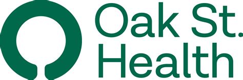 Oak st. health. Things To Know About Oak st. health. 