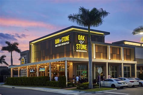 Oak stone. Things To Know About Oak stone. 
