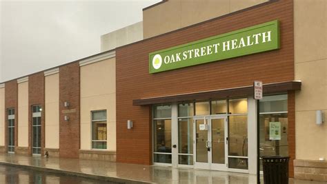 Oak street near me. How do I find a Primary Care Doctor near me? Call (888) 812-1183 to find a Primary Care Doctor in your area and learn more about becoming a patient at Oak Street Health. You can also stop by your nearest center or fill out a become a patient form, and we'll be in touch. 
